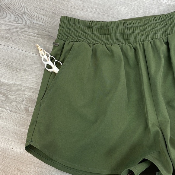 🔆O’NEILL🔆 LANDING HYPERDRY SHORTS - Picture 9 of 14